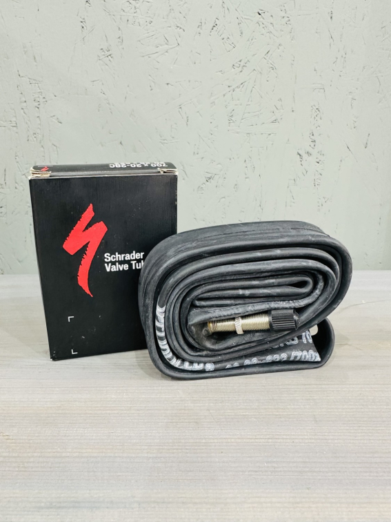 Камеры Камера 700 Specialized SV Tube 700x20-28 Артикул 