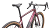 Гравийные велосипеды, комфорт плюс Specialized Diverge 4 Pro 2026 SRAM Force XPLR Bordeaux Metallic/ Pearl/ Dolomite Артикул 95426-1049, 95426-1052, 95426-1054, 95426-1058, 95426-1056, 95426-1061