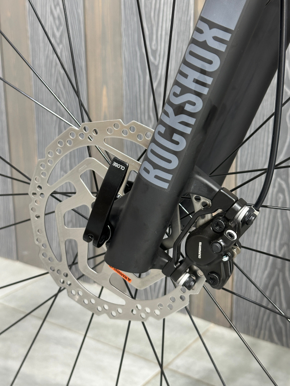 Купить Trek Marlin 7 Gen 3 29 Fury Red/Lithium Grey Fade Артикул 5337152, 5337151, 5337150, 5337153