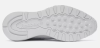 Кроссовки Кроссовки женские Reebok Classic Leather SP ftwr white/ftwr white/porcelain pink Артикул GX86899, GX86896, GX86895, GX86895.5, GX86898, GX86898.5, GX86896.5, GX86897.5, GX86897