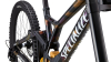 Купить Specialized Demo Race 2025 Gloss Obsidian / Brushed / Chameleon Supernova Артикул 94525-7205, 94525-7202, 94525-7204, 94525-7203