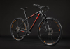 Купить Silverback Sola 1 2018 Артикул 60097000401432, 60097000401433