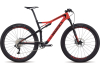 S-WORKS горные велосипеды Specialized S-Works Epic XTR Di2 Men 2018 Артикул 90318-0003, 90318-0004, 90318-0005, 90318-0002