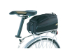 Сумки Велосумка на багажник Topeak Trunk Bag EX с креплением на липучке version Артикул 