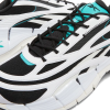 Кроссовки Кроссовки Reebok Zig Kinetica 2.5 black/ftwr white/classic teal Артикул GV70028.5, GV700210.5, GV700211, GV70029, GV700210