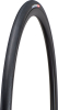 Покрышки Покрышка 700 Specialized RoadSport Elite Артикул 00022-1971, 00021-4521, 00021-4522