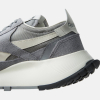 Кроссовки Кроссовки Reebok Classic Leather Legacy mgh solid grey/pure grey 5/chalk Артикул S241718, S241718.5, S2417110, S2417111.5, S2417110.5, S241719, S2417111, S241719.5