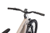 TURBO VADO - свой в городе! Specialized Turbo Vado 5.0 IGH 2022 White Mountains / Black Reflective Артикул 95322-3503, 95322-3502, 95322-3505, 95322-3504