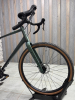 Гравийные велосипеды, ригиды Aspect Allroad Pro 2026 Зелёный Артикул 4660447850352, 4660447850338, 4660447850345