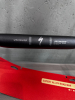 Рули Руль Specialized Expert Alloy Shallow Road Артикул 21020-1220, 21015-1200, 21015-1205, 21015-1210, 21020-1215