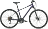 Городские велосипеды Specialized Ariel Sport Disc 2014 Артикул 
