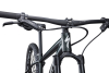 Купить Specialized Rockhopper Expert 29 2022 Gloss OAK Green Metallic / Metallic White Silver Артикул 91522-3803, 91522-3802, 91522-3806, 91522-3804, 91522-3805