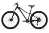 Купить Aspect Alma Elite 27.5 2025 Бежевый Артикул 4640258344868, 4640258344875
