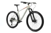 Купить Superior XC 879 2025 Gloss Grey/Orange Артикул 801.2025.29472