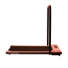 Беговые дорожки DFC Slim Pro pink Артикул 