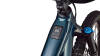 TURBO LEVO - лучшее из возможного! Specialized Turbo Levo 4 Comp Alloy SRAM Eagle 90 T-Type 2026 Gloss Deep Lake Metallic / Dune White Артикул 95226-5305, 95226-5301, 95226-5304, 95226-5306, 95226-5302, 95226-5303