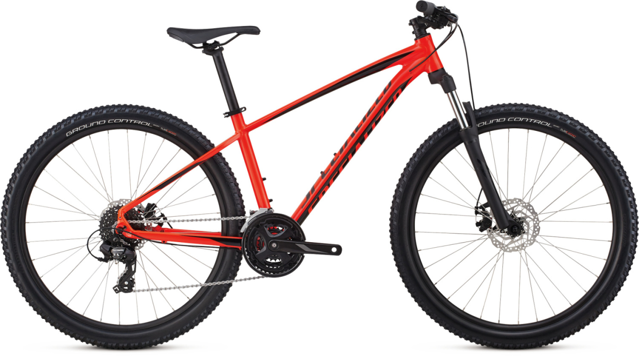 Купить Specialized Pitch Men 27,5 2019 Артикул 95519-7003, 95519-7001, 95519-7002, 95518-7204, 95518-7201, 95518-7202, 95518-7003, 95518-7105, 95519-7005, 95518-7104, 95518-7004, 95519-7004, 95518-7102, 95518-7002, 95518-7001, 95518-7005, 95518-7205, 95518-7101, 95518-7203, 95518-7103