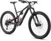 Купить Specialized Stumpjumper Comp Carbon Evo 29 2020 Satin Carbon / GunMetal Артикул 93320-5102, 93320-5103