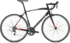 Шоссейные велосипеды Specialized Allez C2 2014 Артикул 