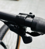 Купить Trek Marlin 6 Gen 3 29 Matte Lichen/Keswick Green Fade Артикул 5337080, 5337083, 5337082, 5337081