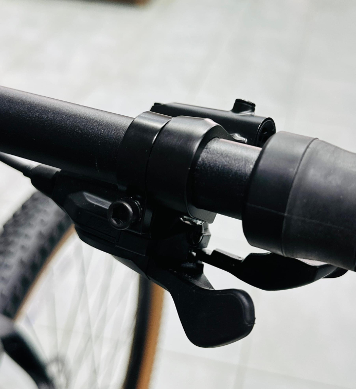 Купить Trek Marlin 6 Gen 3 29 Matte Lichen/Keswick Green Fade Артикул 5337080, 5337083, 5337082, 5337081