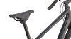 Гравийные велосипеды, ригиды Aspect Chase 2026 Черный Артикул 4660447850444, 4660447850420, 4660447850437