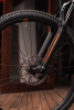 Купить Superior XF 929 TR Gloss Grey/Copper Артикул 801.2023.29152, 801.2023.29155, 801.2023.29153