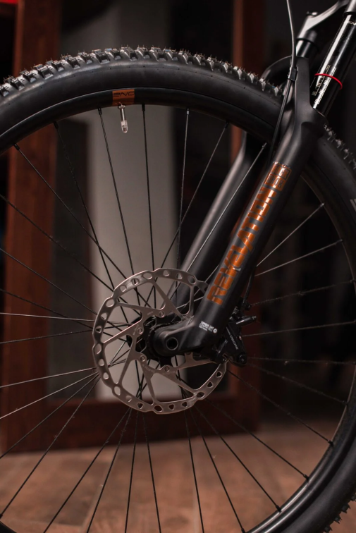 Купить Superior XF 929 TR Gloss Grey/Copper Артикул 801.2023.29152, 801.2023.29155, 801.2023.29153