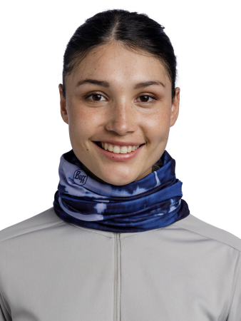 Бандана Бандана Buff Original Enhi Cobalt Артикул 