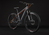 Купить Silverback Stride 29 HD 2018 Артикул 60097000406002, 60097000405942, 60097000406001, 60097000405944, 60097000405943, 60097000406004, 60097000406003