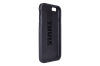 Велогаджеты и аксессуары Чехол для телефона Thule Atmos X3 IPhone 6 Артикул 