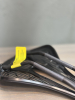 Седла Седло Specialized S-Works Power Артикул 27116-1715, 27121-1700, 27116-1713, 27116-1703, 27116-1705