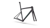Рамы шоссе, гревел рама Specialized S-Works Tarmac SL8 2026 Rtp Raw Carbon / Gloss Premium Fjord Артикул 74926-0154, 74926-0156, 74926-0149, 74926-0144, 74926-0161, 74926-0152, 74926-0158