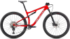 Купить Specialized Epic Comp 2021 Gloss Flo Red w/Red Ghost Pearl/Metallic White Silver BR Артикул 97620-5405, 97620-5404, 97620-5402, 97620-5403, 97620-5401