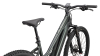 TURBO TERO - Способность колесить где угодно! Specialized Tero 4.0 ST 2025 Oak Green Metallic / Smoke Артикул 95125-7604, 95125-7602, 95125-7603, 95125-7605