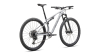 Купить Specialized Chisel 2025 Gloss Dove Grey / Ashen Grey Артикул 93825-7001, 93825-7005, 93825-7002, 93825-7003, 93825-7004
