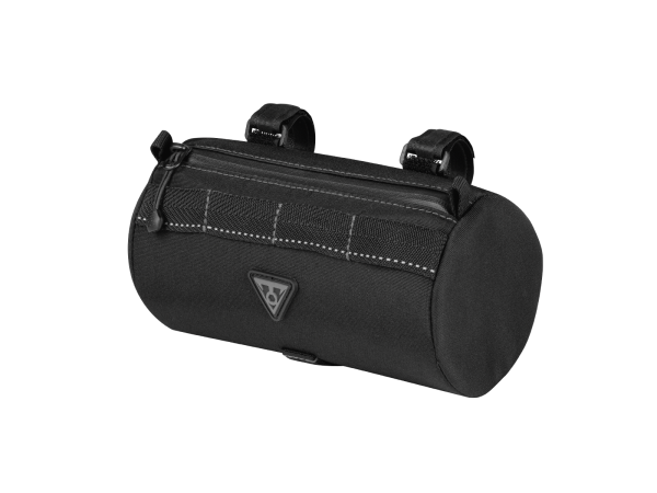 Сумка на руль Topeak Tubular Barbag Slim 1.5L