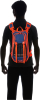 Рюкзаки Рюкзак Oakley Switchback Hydration Pack Poseidon Артикул 
