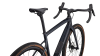 Гравийные велосипеды, комфорт плюс Specialized Diverge Expert Carbon 2024 Gloss Dark Navy Granite Over Carbon / Pearl Артикул 95423-3164, 95423-3149, 95423-3152, 95423-3154, 95423-3156, 95423-3158, 95423-3161