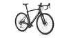 Шоссейные велосипеды Specialized Roubaix SL8 Sport - Shimano 105 2026 Gloss Obsidian Metallic/Dune White Артикул 94426-6049, 94426-6044, 94426-6052, 94426-6054, 94426-6056, 94426-6058, 94426-6061