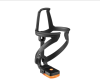 Фляги и держатели Флягодержатель Topeak iGlowCage II c бутылкой Артикул 