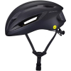 Шлемы Шлем Specialized Loma Black Артикул 60124-1402, 60124-1403, 60124-1404