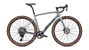 Гравийные велосипеды, комфорт плюс Specialized Diverge 4 Pro LTD 2027 Shimano XTR/GRX Di2 Grey Артикул 95427-1161, 95427-1149, 95427-1158, 95427-1156, 95427-1154, 95427-1152