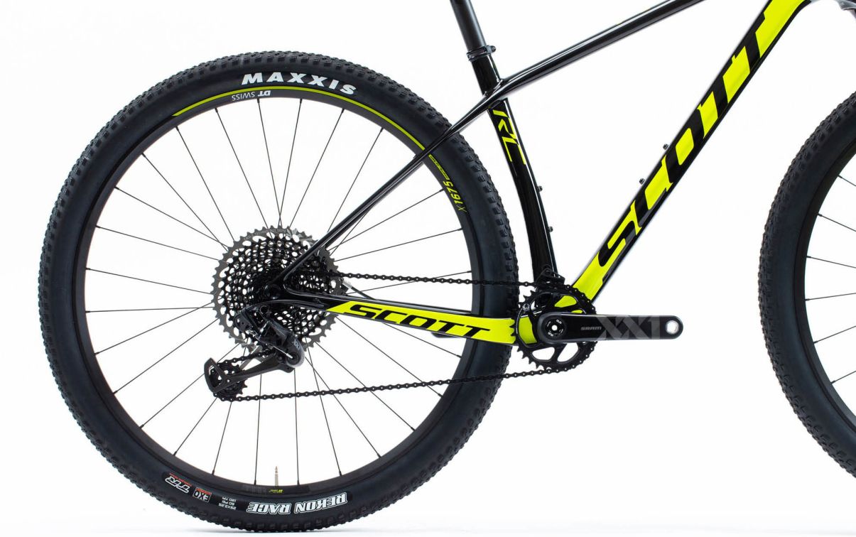 Купить Scott Scale RC 900 World Cup 2019 Артикул 7613368402855, 7613368402879, 7613368402862, 7613368402886