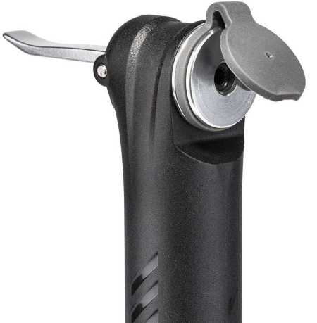 Насосы Насос Topeak Roadie DAX Артикул 