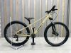 Купить Aspect Nickel 26 2026 Бежевый Артикул 4640258349801, 4640258349818