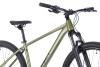 Купить Aspect Nickel Pro 29 2025 Зеленый Артикул 4640258343687, 4640258343670, 4640258343694