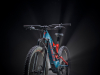 TURBO LEVO - лучшее из возможного! Specialized Men's Turbo Levo Expert 2019 Артикул 95219-3303, 95219-3203, 95219-3202, 95219-3305, 95219-3204, 95219-3304, 95219-3205, 95219-3302
