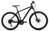 Купить Aspect Air 27.5 2022 черный Артикул 9980070751020, 9980070751037, 9980070751013