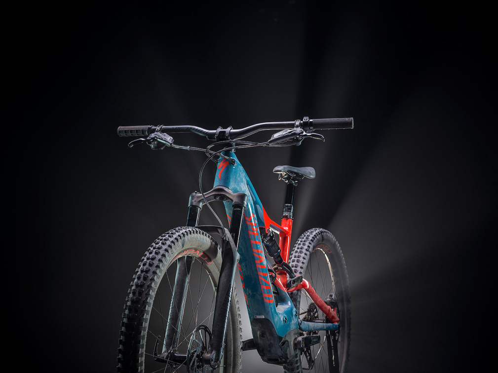 TURBO LEVO - лучшее из возможного! Specialized Men's Turbo Levo Expert 2019 Артикул 95219-3303, 95219-3203, 95219-3202, 95219-3305, 95219-3204, 95219-3304, 95219-3205, 95219-3302